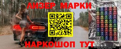 винт Камышлов