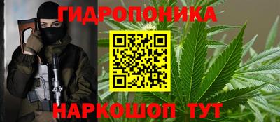 MDMA Premium VHQ Кандалакша
